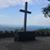 JoKeitha M Seabrook's profile image