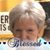 Barbara Hawes Severs's profile image