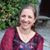Jennifer Hesse's profile image