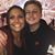 Hailey Hoover's profile image