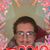 Billy Bowman's profile image