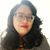Ciesther Parrilla Dela Cruz's profile image