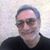 Lee Novick's profile image