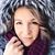 Courtney Pegram's profile image