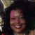 Monica Smith's profile image