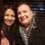 Melissa Leanne Bailey's profile image