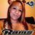 Maria D. Hernandez's profile image