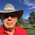 Altitude Tom Furlan's profile image