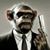 James Bohnet's profile image