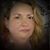 Glenda Hannah Shorter's profile image