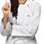 Lia Hilal Tuccar's profile image