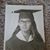 Barbara Martinez's profile image
