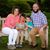 Nancy Embry's profile image