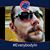 Kevin Knight's profile image