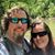 DeLila Creak's profile image