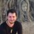 Ruben de Sousa's profile image