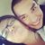 Desiree Ann Lira's profile image
