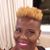 Barbara Hightower Canaday's profile image