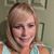 Lynette Brown's profile image