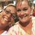 Suzy Boyer Sledge's profile image