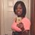Sharmekia Agness-Wright's profile image