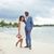 Laura Johnson's profile image
