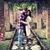 Sabrina Leanne Doles's profile image