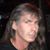 Douglas Mays's profile image