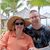 Lonnette Bentley Mayer's profile image