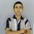 Ranjeet Prakash's profile image