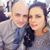 Marysue Eggleston Kutil's profile image