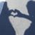 Isabel Gz's profile image