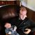 Tina Marie Craig's profile image