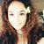 Raquelle Cervantes's profile image