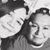 Elena Garcia's profile image