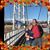Nancy Childers's profile image