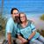 Michele Barrett-Hunley's profile image
