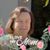 Suze Long's profile image
