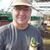 Bill Freiheit's profile image