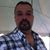 Jose Contreras's profile image