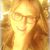 Stella Custer's profile image