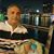 Housien Nouno's profile image