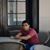 Fady Nashat's profile image