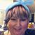 Jennifer Kilroy Isley's profile image