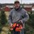 David Bleau II's profile image