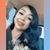 Korina Perea's profile image