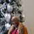 Mary Burks Johnson Brown's profile image