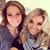 Megan Eller's profile image