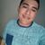 Aaron Perez Gonzalez's profile image