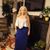 Bertha Alicia Rizo's profile image